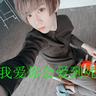 柬埔寨木牌衣服